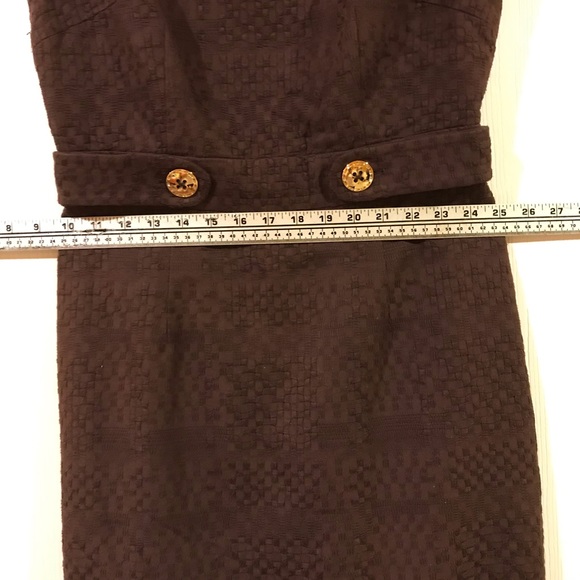 Dress - Picture 4 of 5